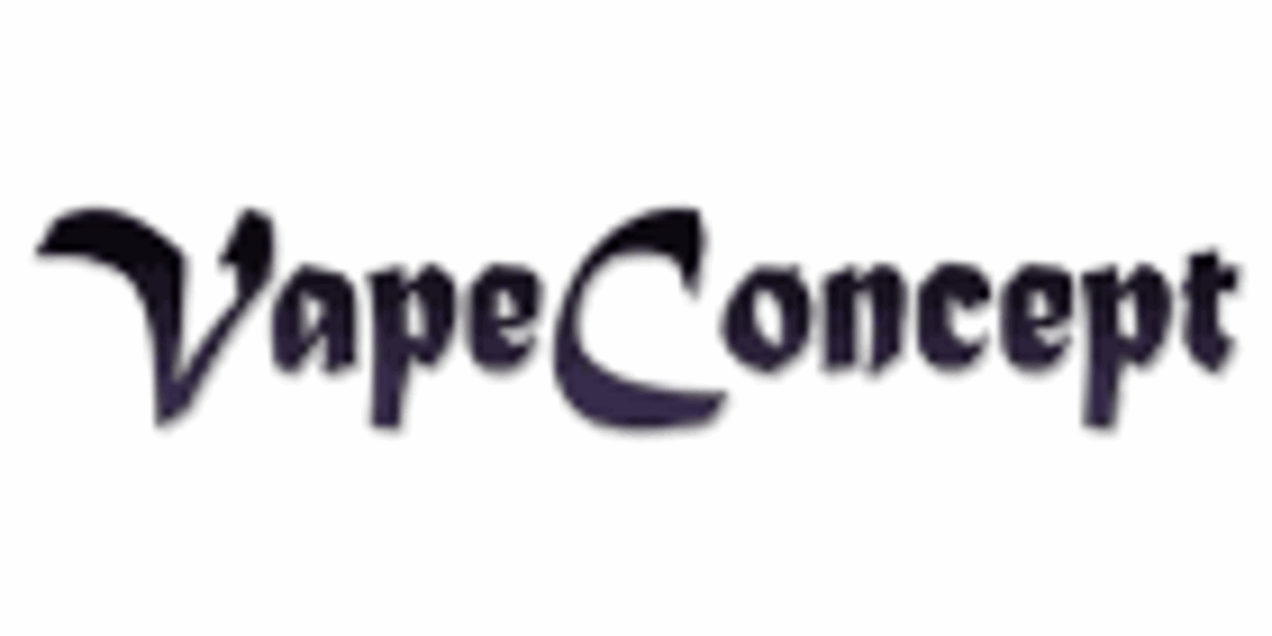 Groupe VapeConcept Inc