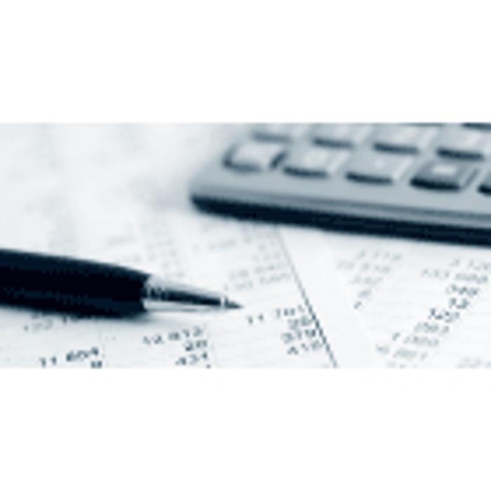 Sylvain Coutu CPA