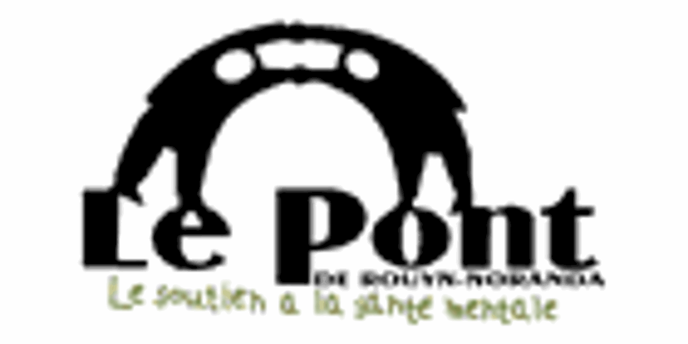 Le Pont De Rouyn-Noranda