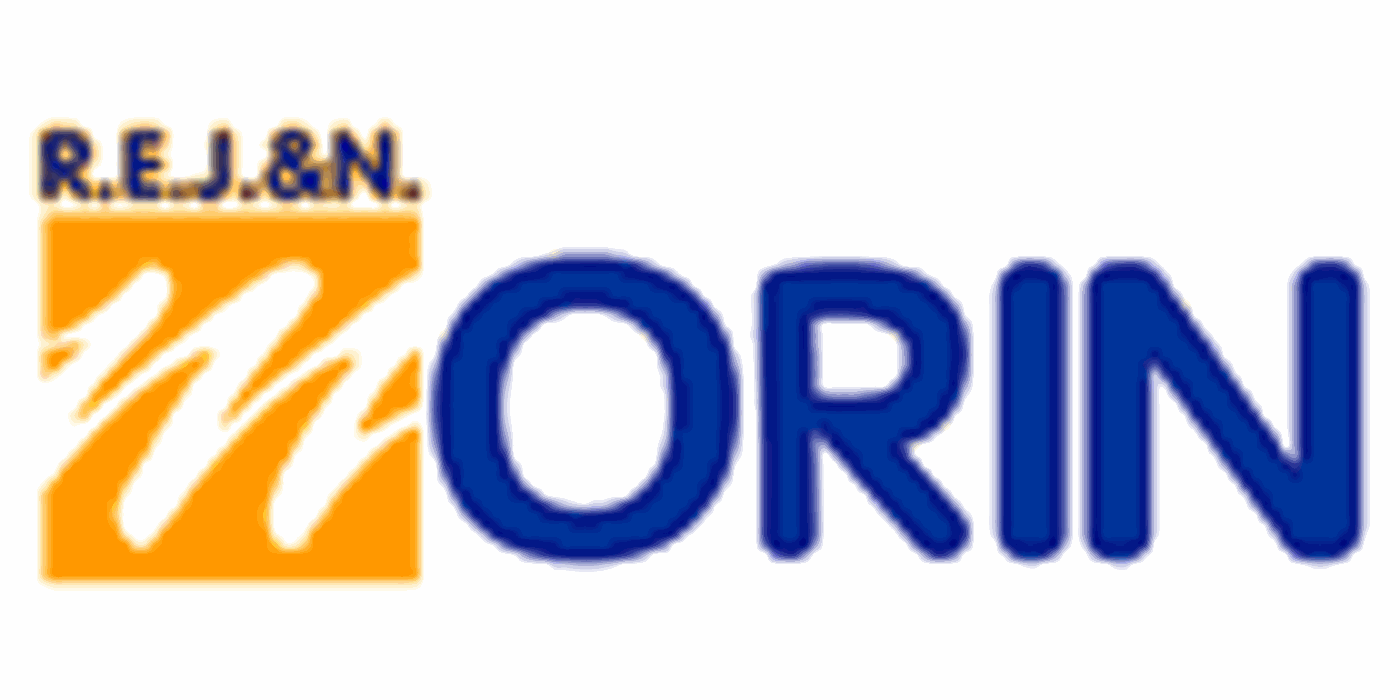 Morin R E J & N Inc