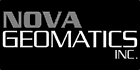 Nova Geomatics Inc - Weymouth, NS - (902)837-4284 | ShowMeLocal.com