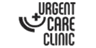 South London Urgent Care Clinic London