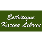 Esthétique Karine Lebrun Québec (418)997-1729