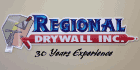 Regional Drywall Inc - Dieppe, NB E1A 1P8 - (506)854-9176 | ShowMeLocal.com