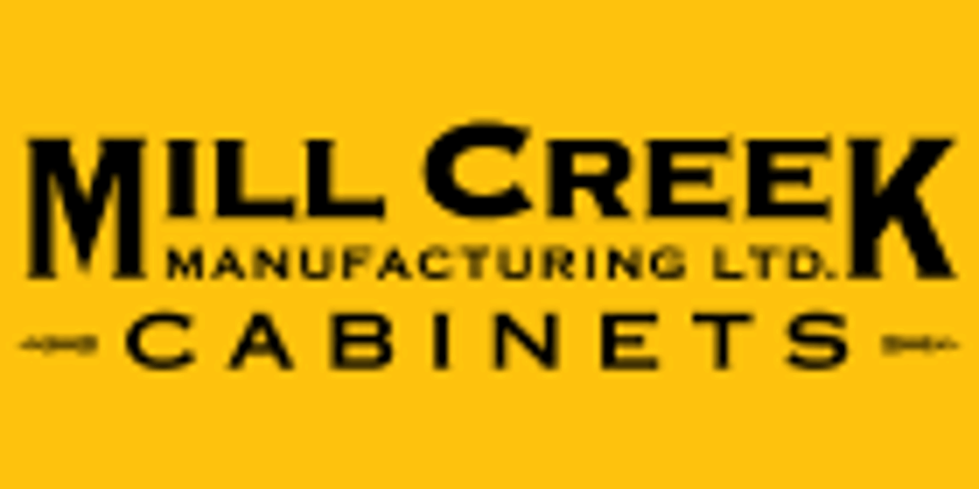 Mill Creek Mfg Ltd