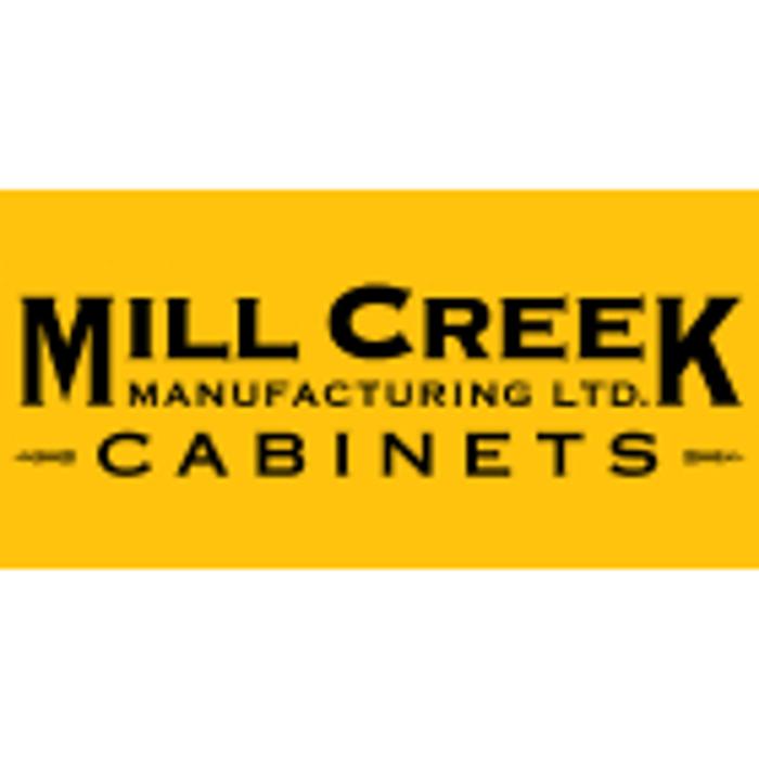 Mill Creek Mfg Ltd