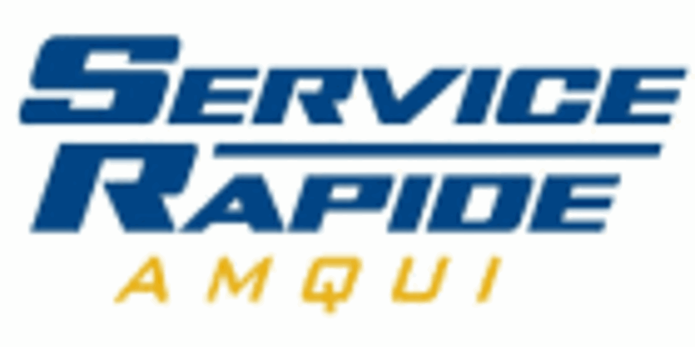 Service rapide Amqui Carrxpert