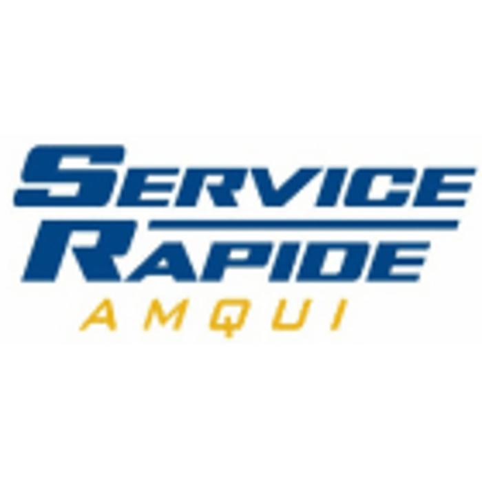 Service rapide Amqui Carrxpert