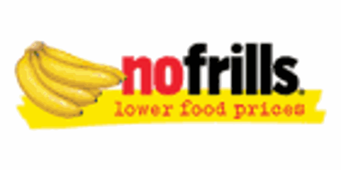 Daniel's No Frills