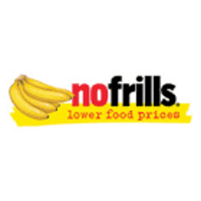 Daniel's No Frills