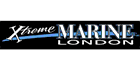 Xtreme Marine London - London, ON N6M 1H6 - (519)641-0505 | ShowMeLocal.com