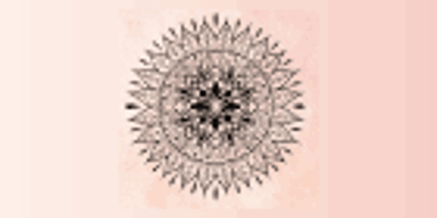 Esthétique Originelle
