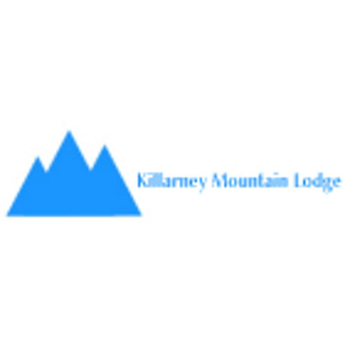 Killarney Mountain Lodge