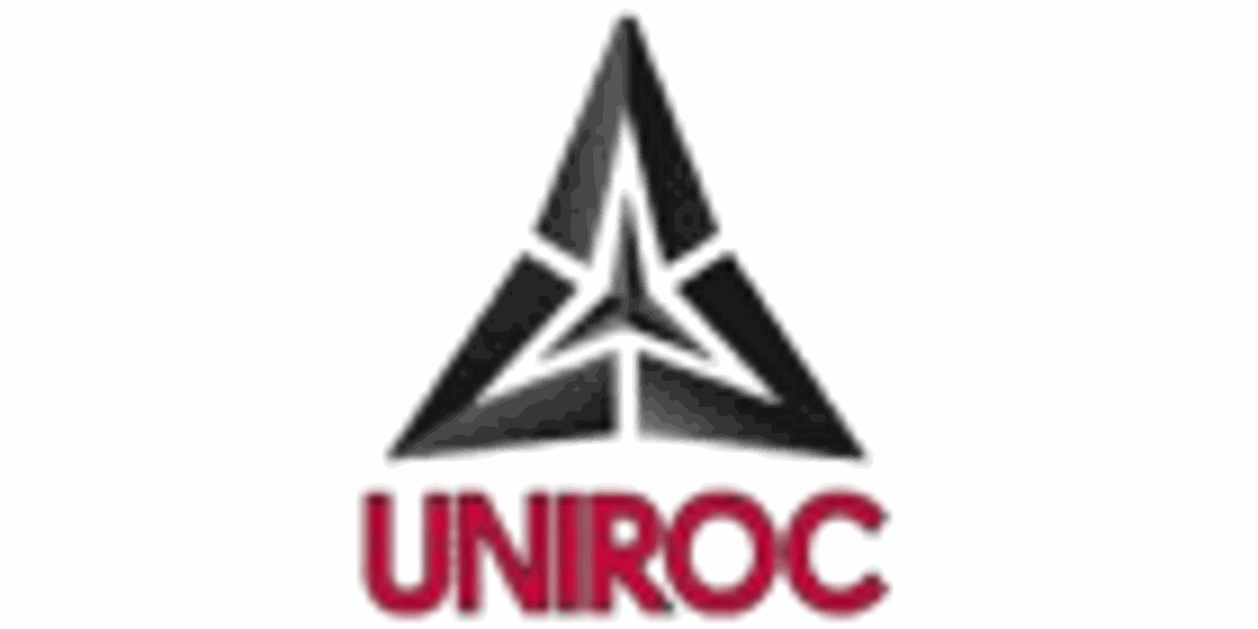 Uniroc Inc
