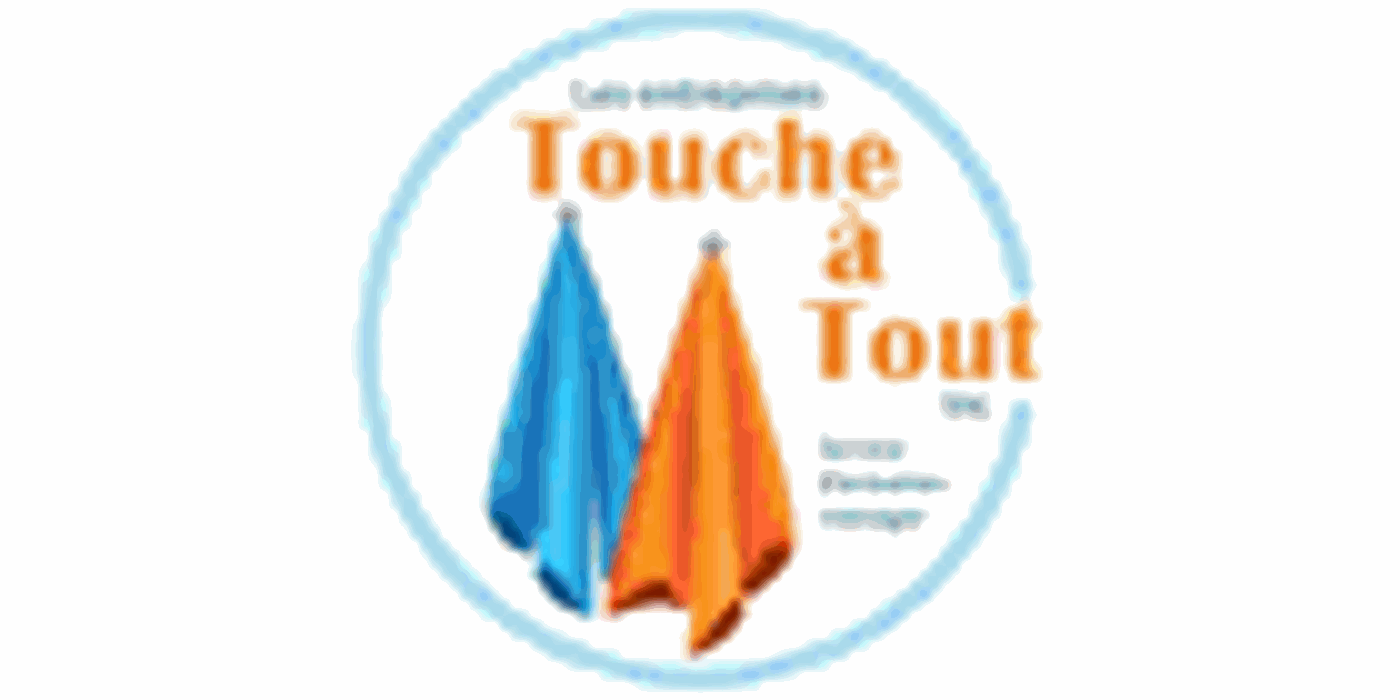Les entreprises Touche à tout
