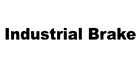 Industrial Brake Hamilton