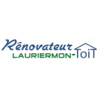 Rénovateur Lauriermon-Toit Mont-Laurier (819)660-3000