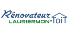 Rénovateur Lauriermon-Toit Mont-Laurier (819)660-3000