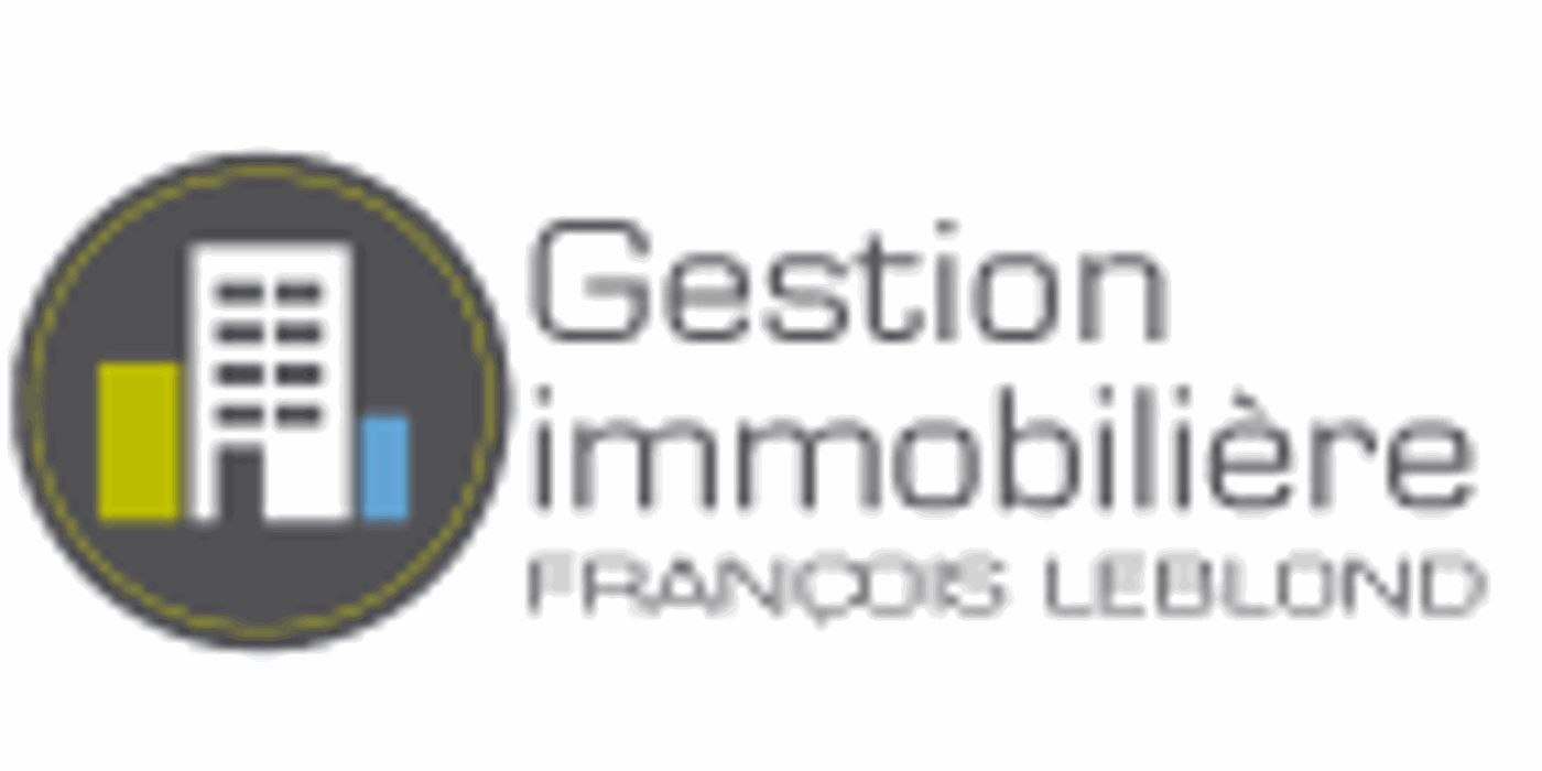 Gestion Immobiliere Francois Leblond Inc