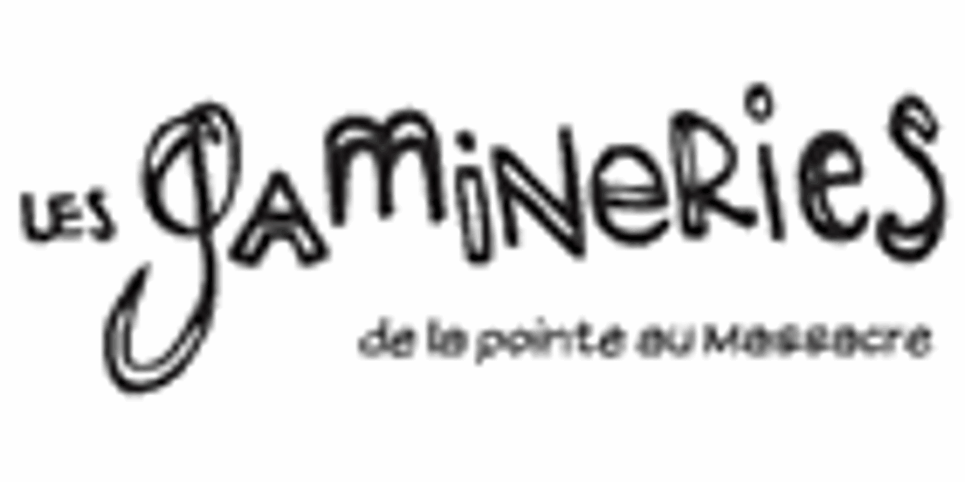 Café-Crêperie Les Gamineries