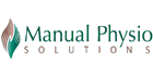 Manual Physio Solutions North Bay (705)478-6050