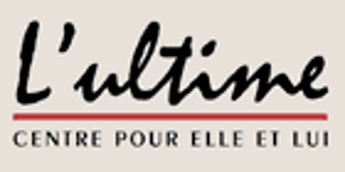 L'Ultime Centre pour Elle & Lui
