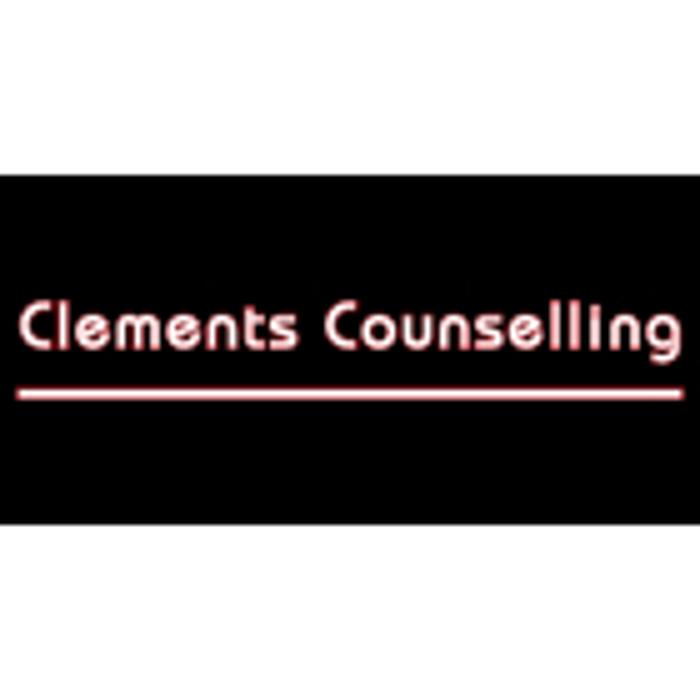 Clements Counselling