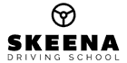 Skeena Driving School - Prince Rupert, BC V8J 4B2 - (250)627-9232 | ShowMeLocal.com