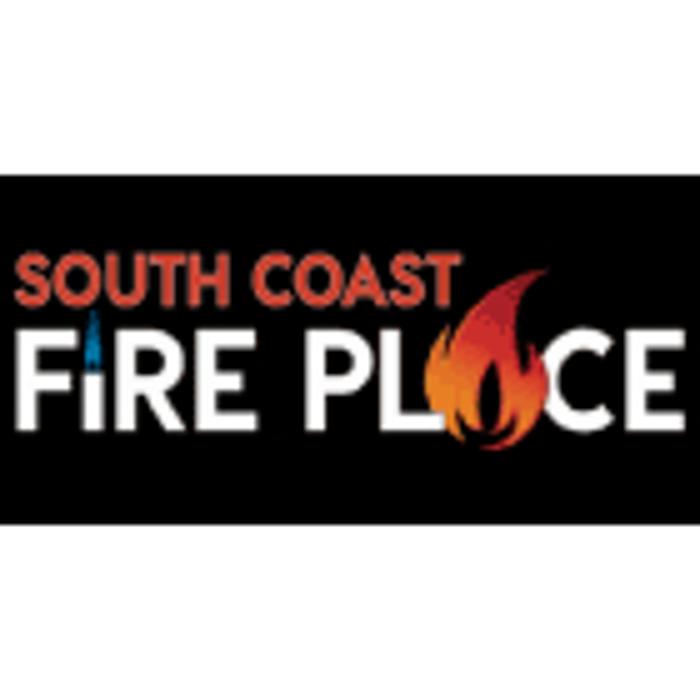 South Coast Fire Place Inc