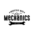 Mountain Men Mechanics - Banff, AB T1L 1E1 - (403)762-1678 | ShowMeLocal.com