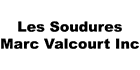 Les Soudures Marc Valcourt Inc - Mont-Joli, QC G5H 3T9 - (418)775-5511 | ShowMeLocal.com