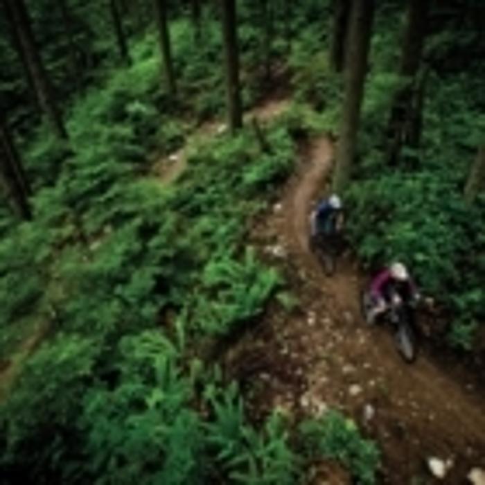 Gerick Cycle & Sports