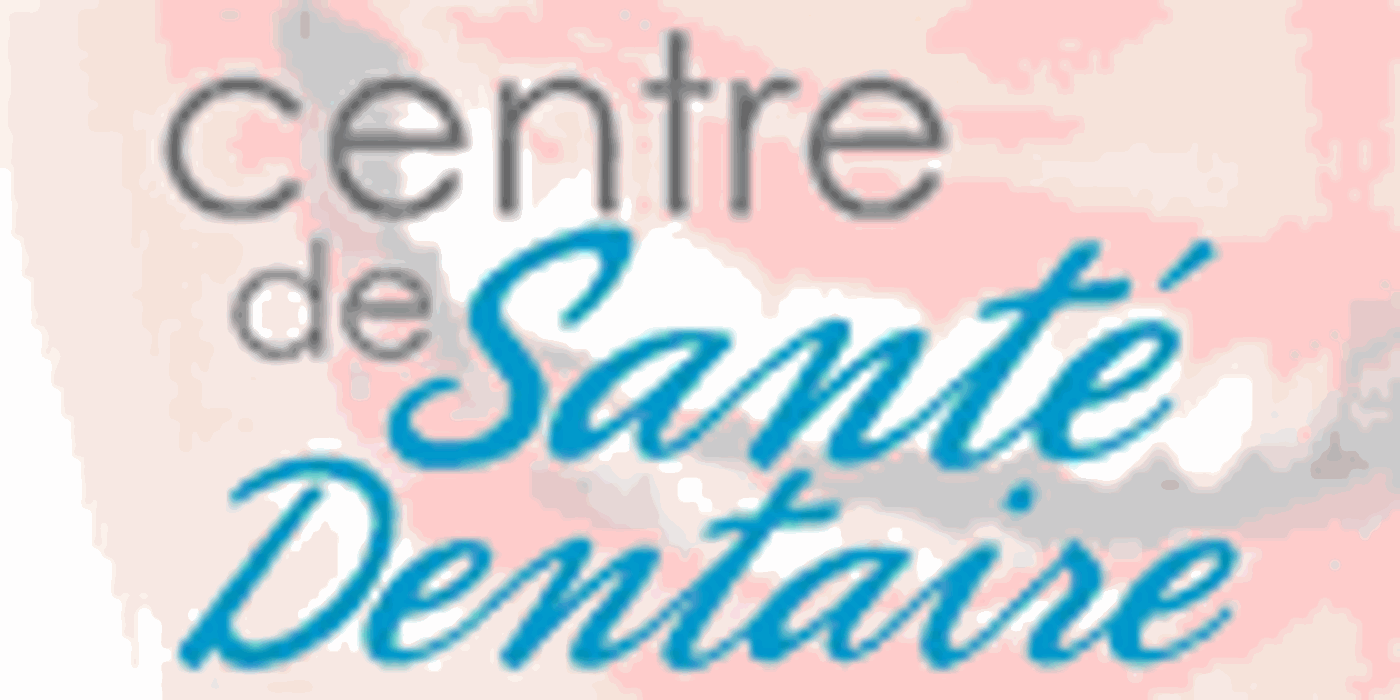 Dr Yves Whittom D M D Inc