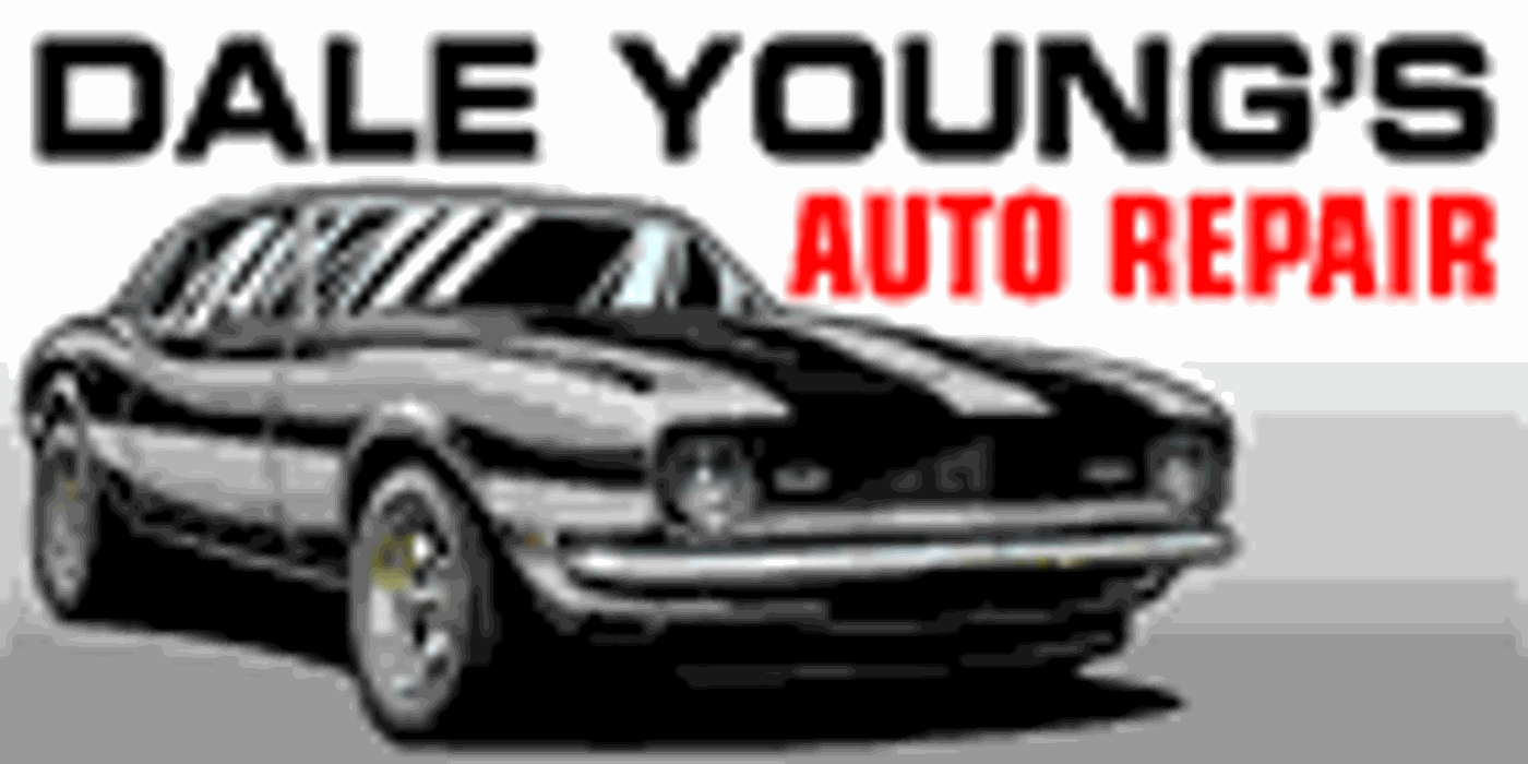 Dale Young's Auto Repair