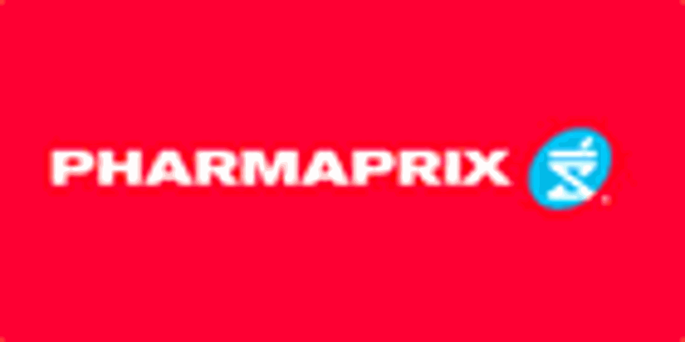 Pharmaprix