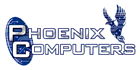 Phoenix Computers & Technologies - Nelson, BC V1L 4H8 - (250)354-4300 | ShowMeLocal.com