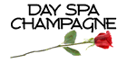 Day Spa Champagne - Williams Lake, BC V2G 1Z6 - (250)305-1249 | ShowMeLocal.com