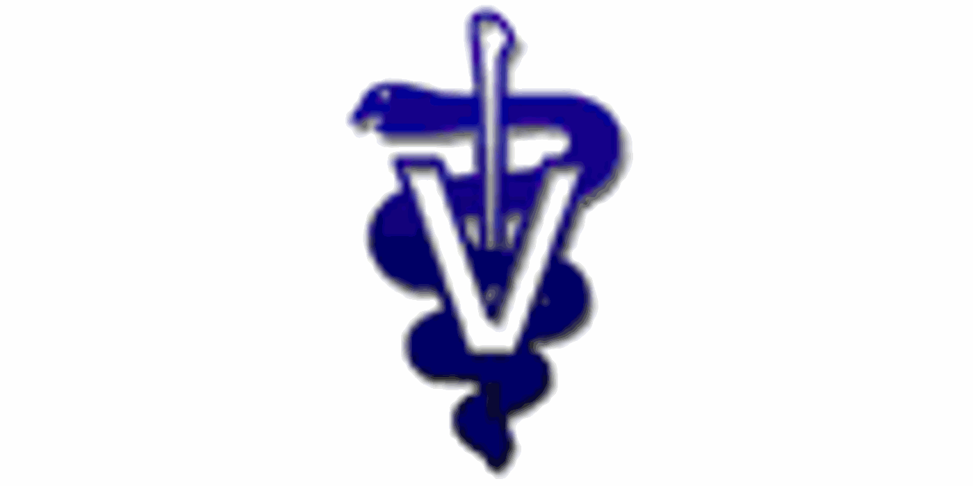 Mighty Peace Veterinary Clinic