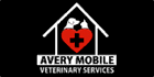 Avery Mobile Veterinary Services