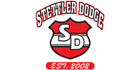 Stettler Dodge & RV Ltd - Stettler, AB T0C 2L0 - (403)742-3000 | ShowMeLocal.com