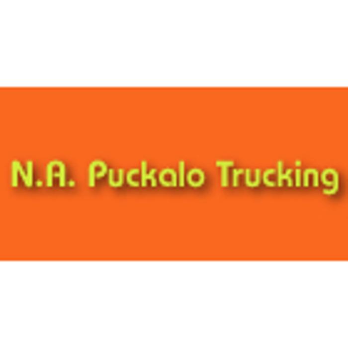 N.A. Puckalo Trucking