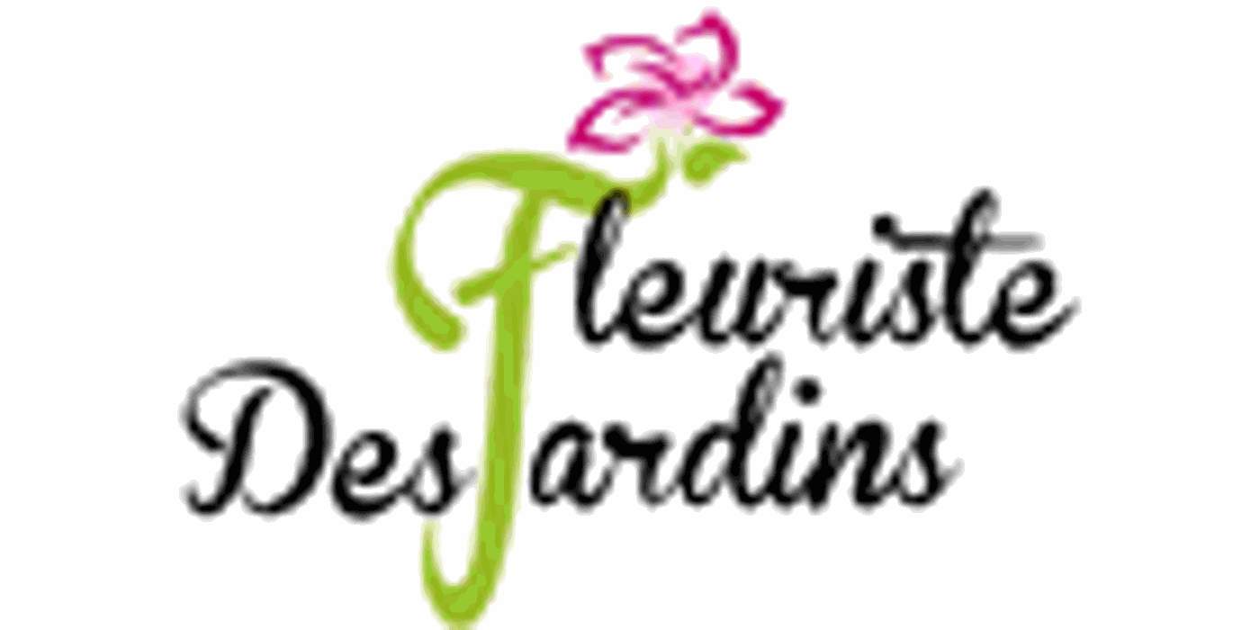 Fleuriste Desjardins Enr