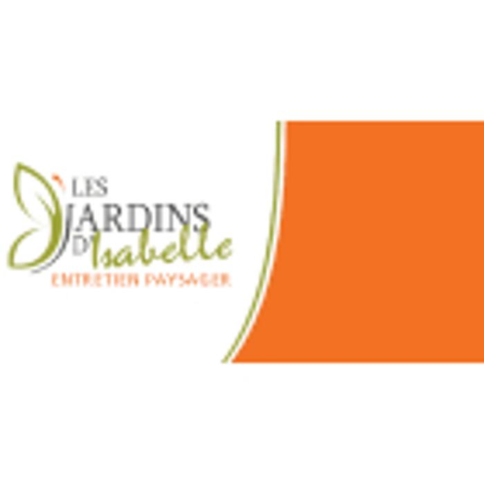 Les Jardins d'Isabelle