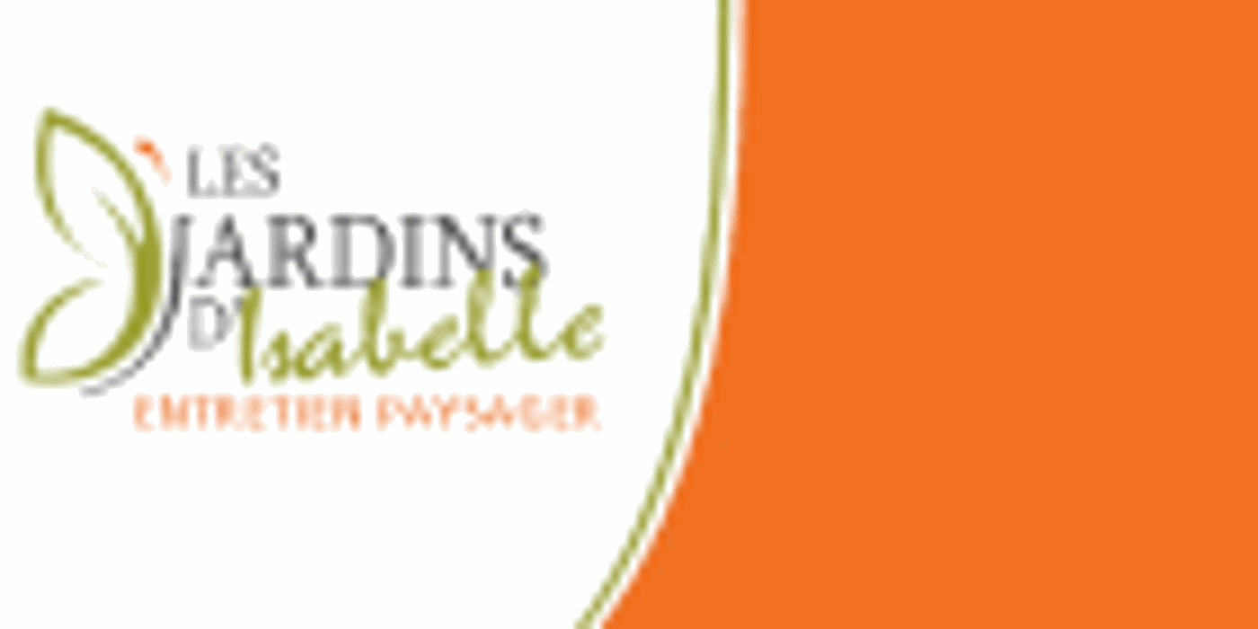 Les Jardins d'Isabelle