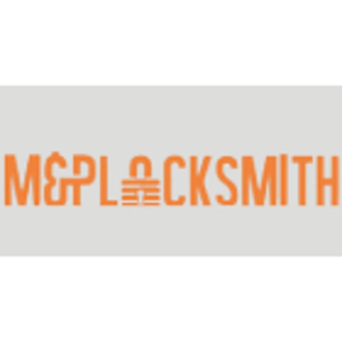 M&P Locksmith