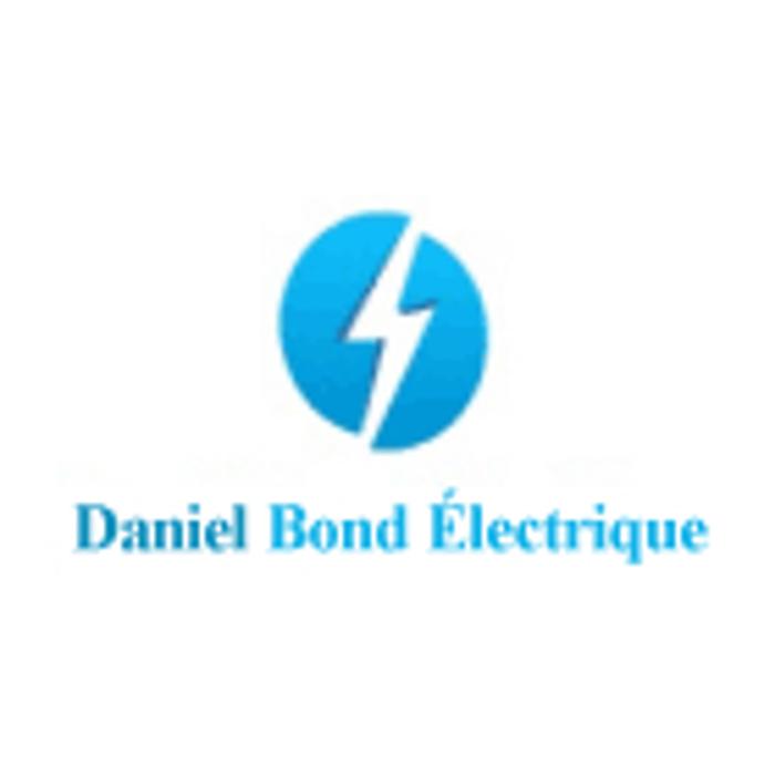 Daniel Bond Électrique Senc