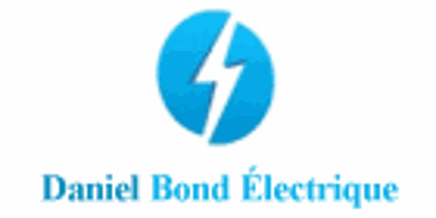 Daniel Bond Électrique Senc