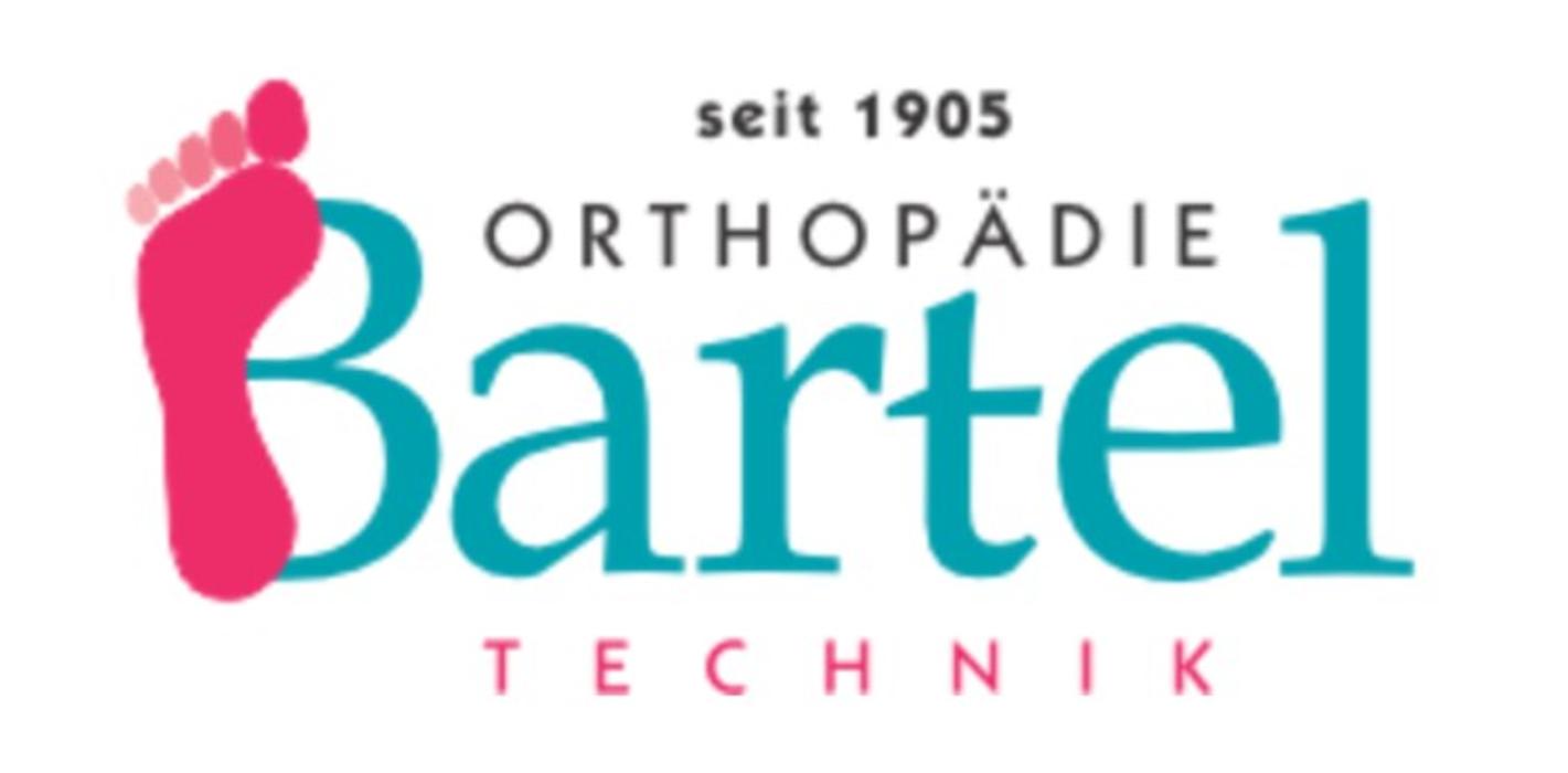 Orthopädie Technik Bartel GmbH & Co. KG in Bonn