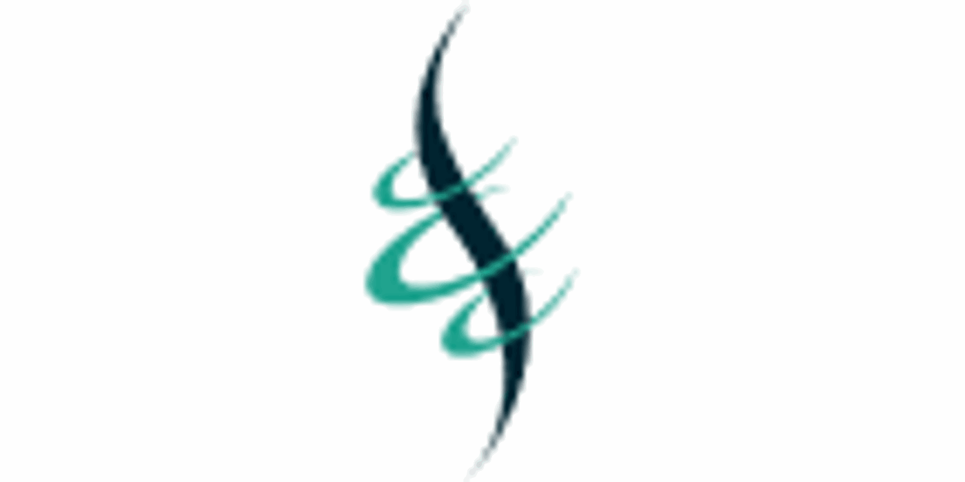 Clinique Chiropratique Dre Cynthia Pitre chiropraticienne