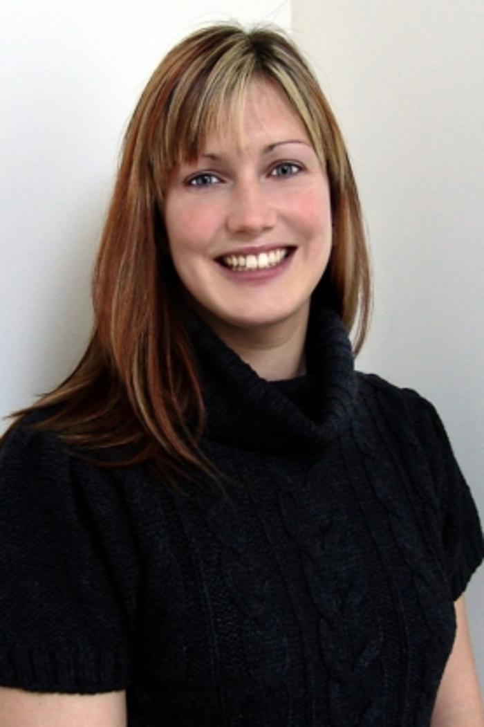 Clinique Chiropratique Dre Cynthia Pitre chiropraticienne